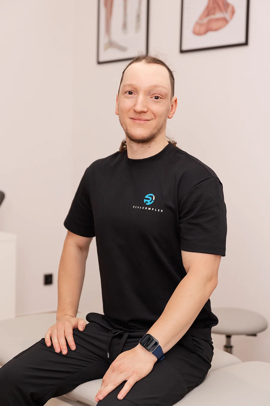 Adam Kowaczek