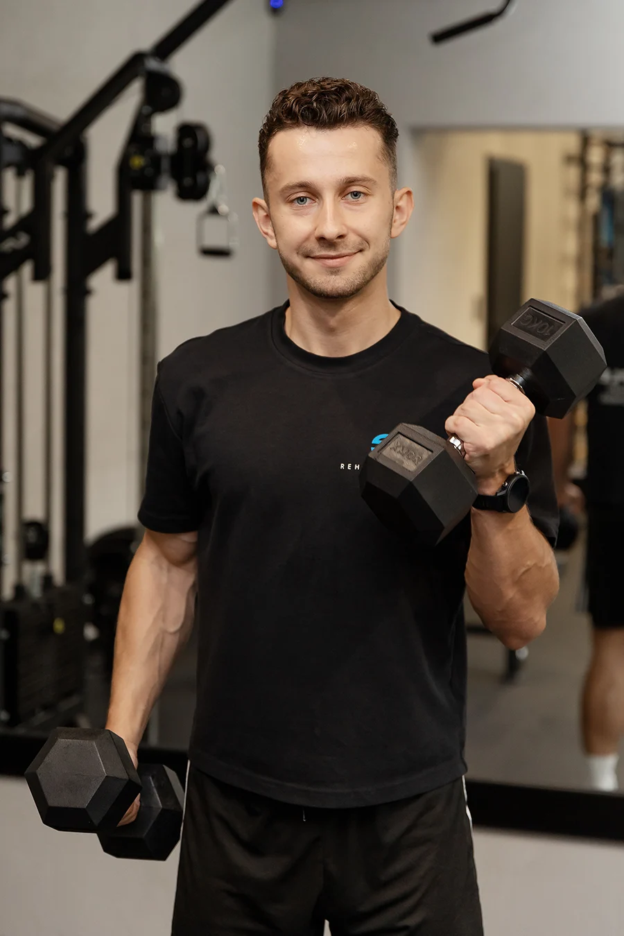 Wiktor Moskalik